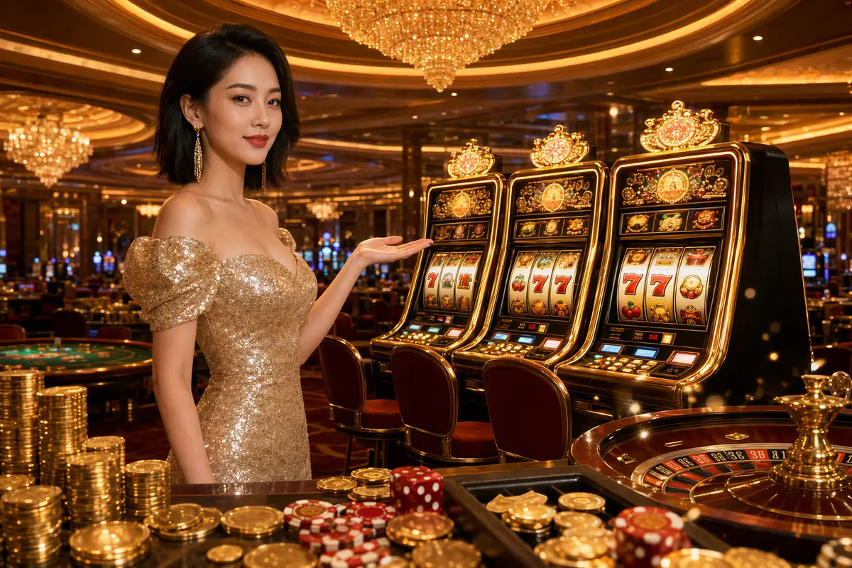 jeta88 দেশি কার্ড গেম Teen Patti